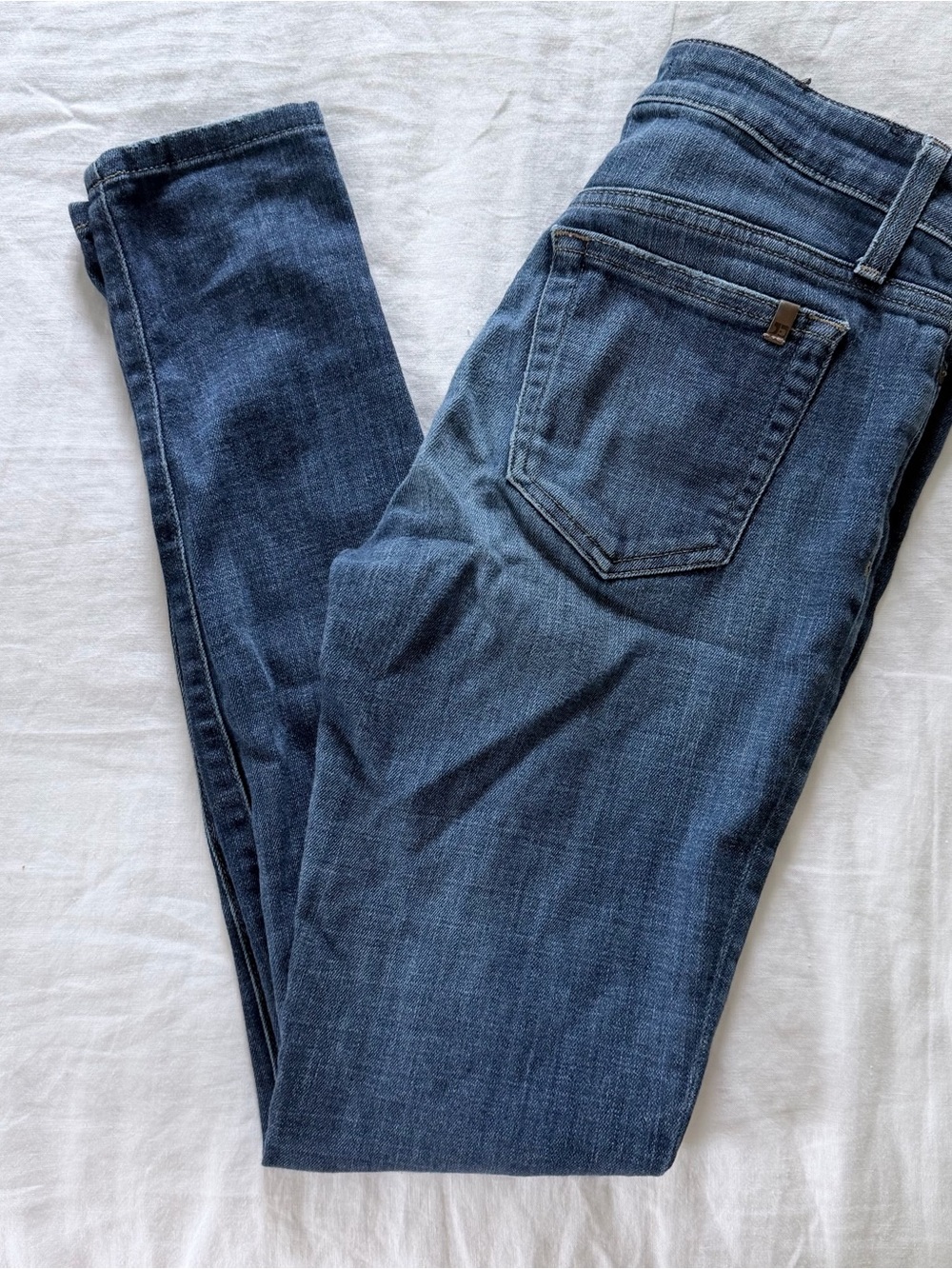 Joe’s Skinny Jeans